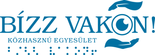 bizzvakon_logo_atlatszo