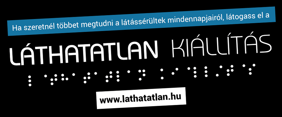 lathatatlan_banner